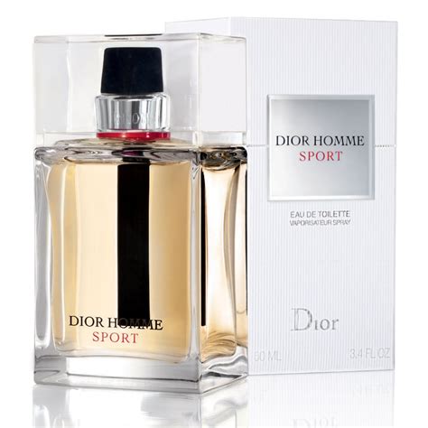 dior homme sport kaufen|dior homme sport for sale.